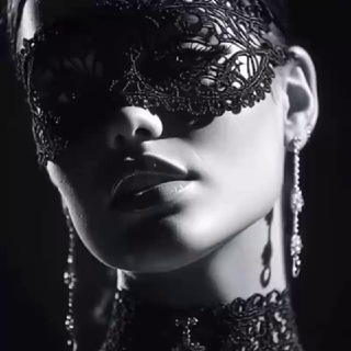 Private Room.Частный массаж Ростов-на-Дону