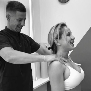 Дневник Мануального Терапевта