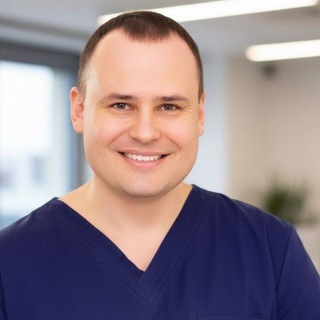 Дмитрий Корниенко Массаж Челябинск