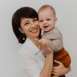 ОТ КРИВОШЕИ ДО ОСАНКИ