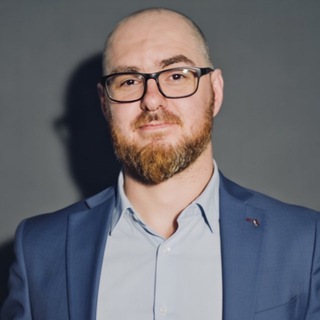 Массаж и не только 🙌