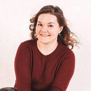 Лилия 🪷 Создаю красоту