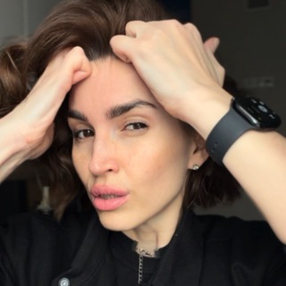 МАССАЖ ЛИЦА И ТЕЛА