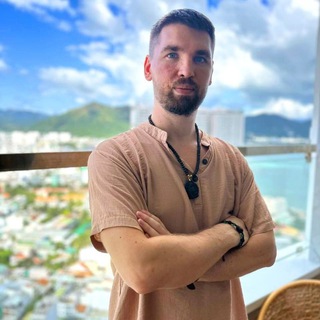 МАССАЖ НЯЧАНГ 🇻🇳 ДАНИИЛ НАГЕЛЬ