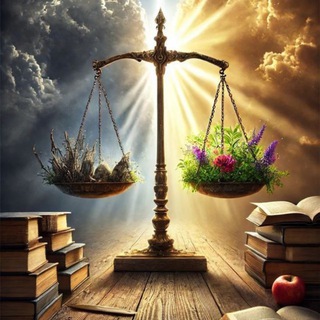 Ритмы жизни