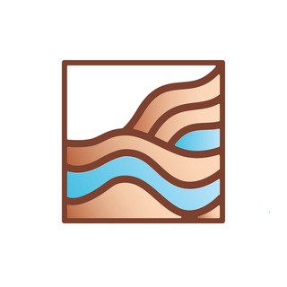 MASSAGE & SERVICE EXPO