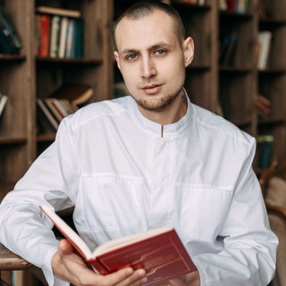 Ильназ Шарапов о массаже