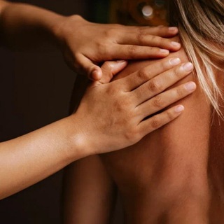 Массаж & Психология Саларьево |Москва