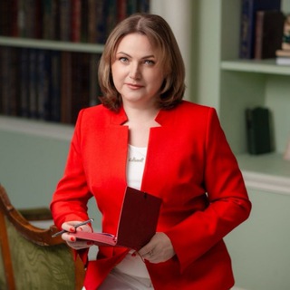 PROдвижение массажистов