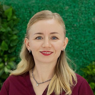 Висцеральный массаж живота с Екатериной Шарло💆‍♀