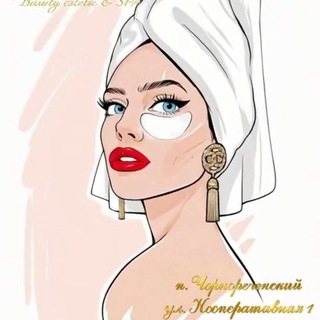 Эстетика красоты и СПА Beauty estetic & SPA