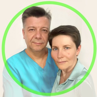 Новокриницкие/развитие 0-12 мес