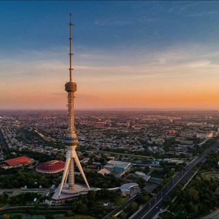 🌟Толка Ташкентские🌟