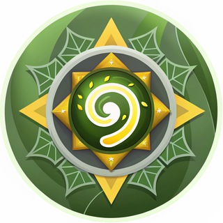 Massamun | Hearthstone