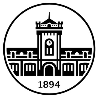 Винодельня МАССАНДРА