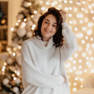 детский массаж | коррекция движений