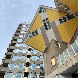 Душевный массинг