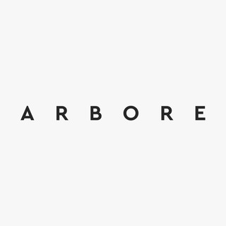 ARBORE | Фабрика дизайнерской мебели