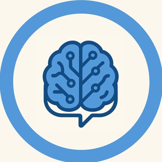 MassiveBrain | Аналитика каналов TG