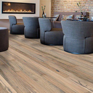 Массивная доска