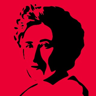 МАССКУЛЬТПРОСВЕТ