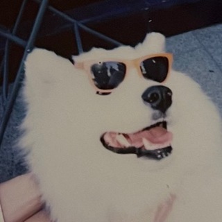 Массовики - затейники