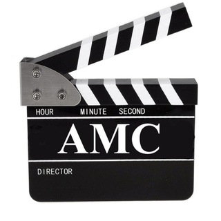 АМС МАССОВКА В КИНО СПБ