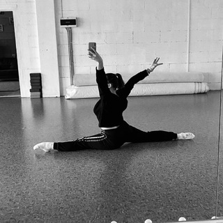 Тайные подоконники