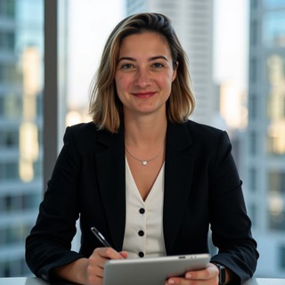 Мастерская Бизнеса®