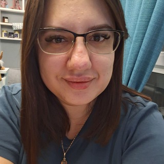 Мастерская СЛР Анны Веммер 18+