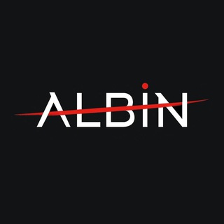 ALBIN TEAM