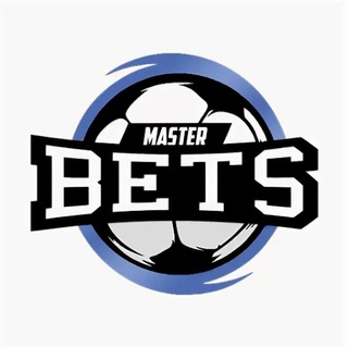 Master's Bet | Cтавки на спорт