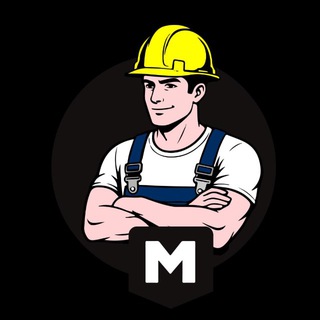 Ремонт и отделка квартир под ключ Тула 👷‍♂️ МАСТЕР ХАУС