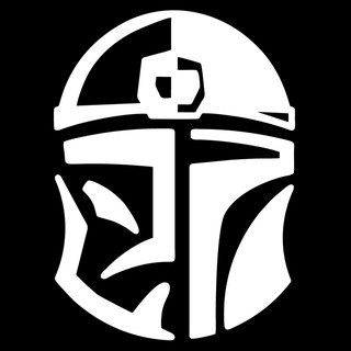 Master Lemans снаряжение и экипировка