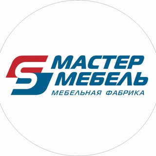МАСТЕР МЕБЕЛЬ Волгодонск