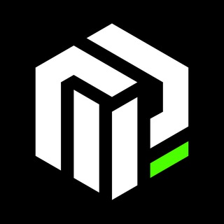 Канал. Поломастер / Polomaster