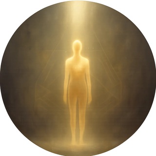 Мастерская проектора