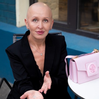 КРАСОТА И ЗДОРОВЬЕ