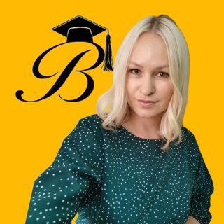 Мастерская знаний 🎓