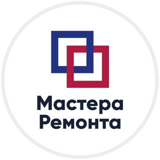 Мастера Ремонта | Ремонт и дизайн квартир в Москве