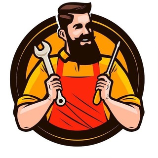 🛠Мастера по соседству🛠