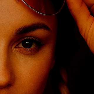 Kosmetik Studio Frilans