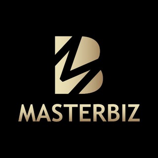 МАСТЕРБИЗ⚡️Бизнес встречи,мероприятия. Москва