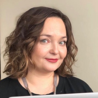 Бондаренко/Community Бизнес-Тренеров и методологов