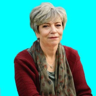 Ключи успеха🦋от Наталь