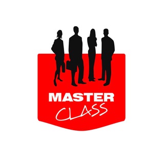 Master Class