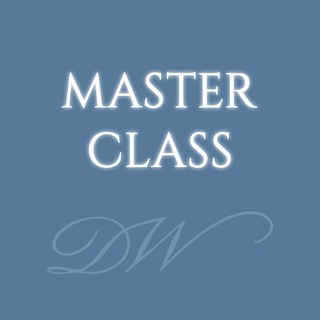 Мастер-класс Нейросети | 25 июля 20:00 (МСК)