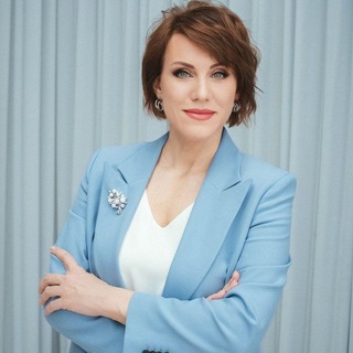 Клуб профессиональных коучей l MasterCoachingClub