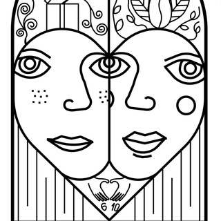 Мастерская кофе и чая