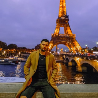 Коин Мастер